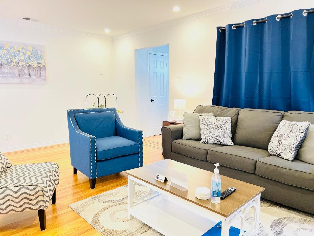 3 Bedroom Residential Home In The Lovely Town Near Sfo San Francisco Millbrae Esterno foto